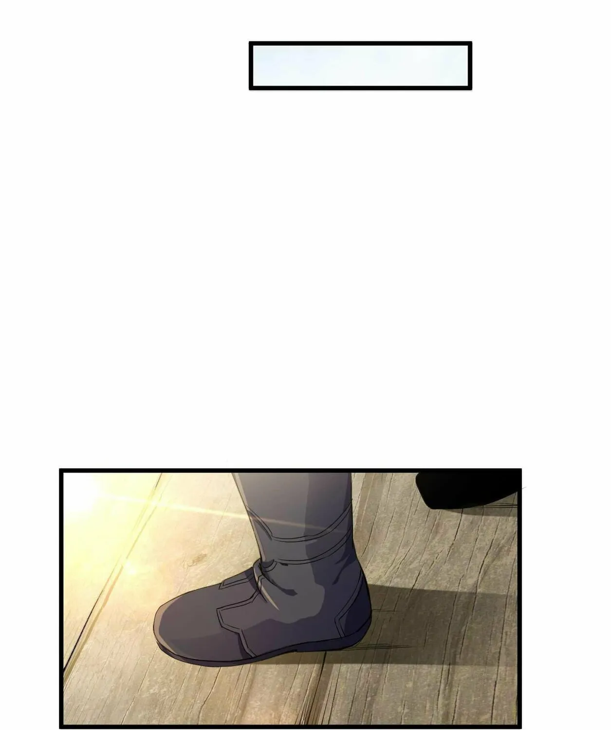 Read Yuan Long chapter 49 image 63 on Lezhin