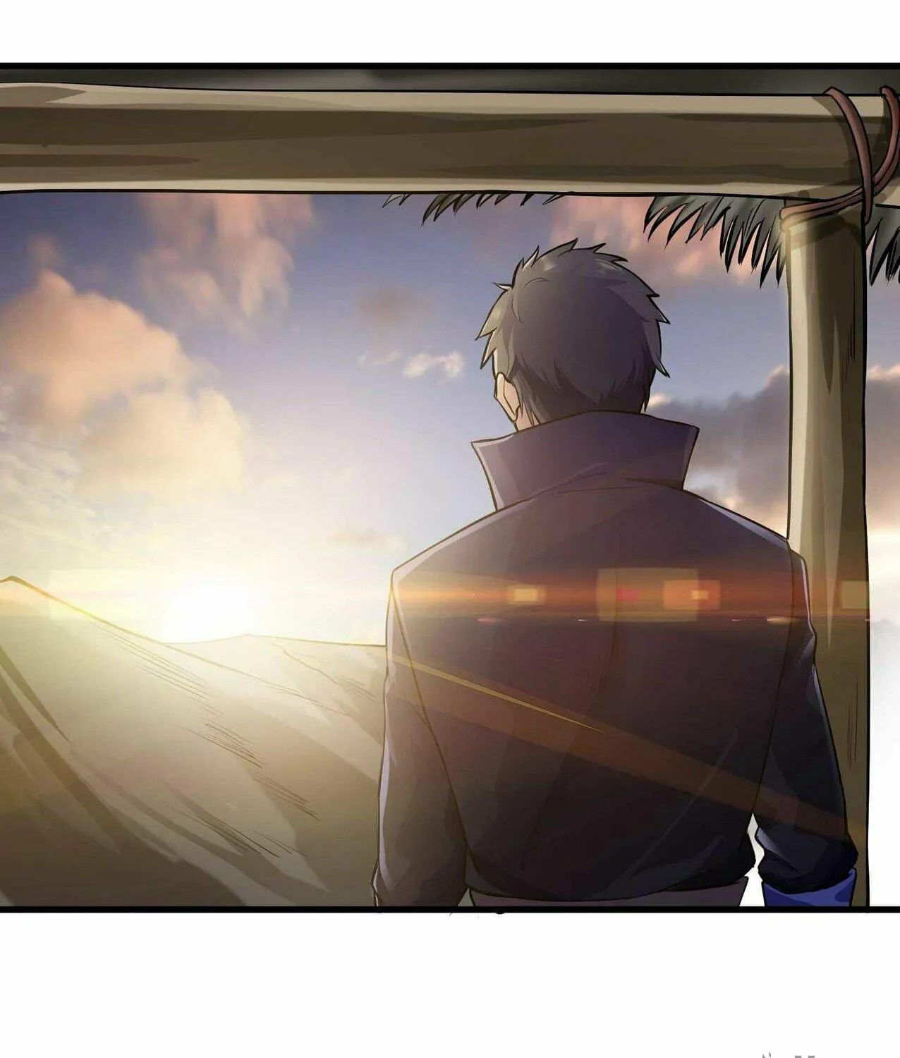 Read Yuan Long chapter 49 image 65 on Lezhin
