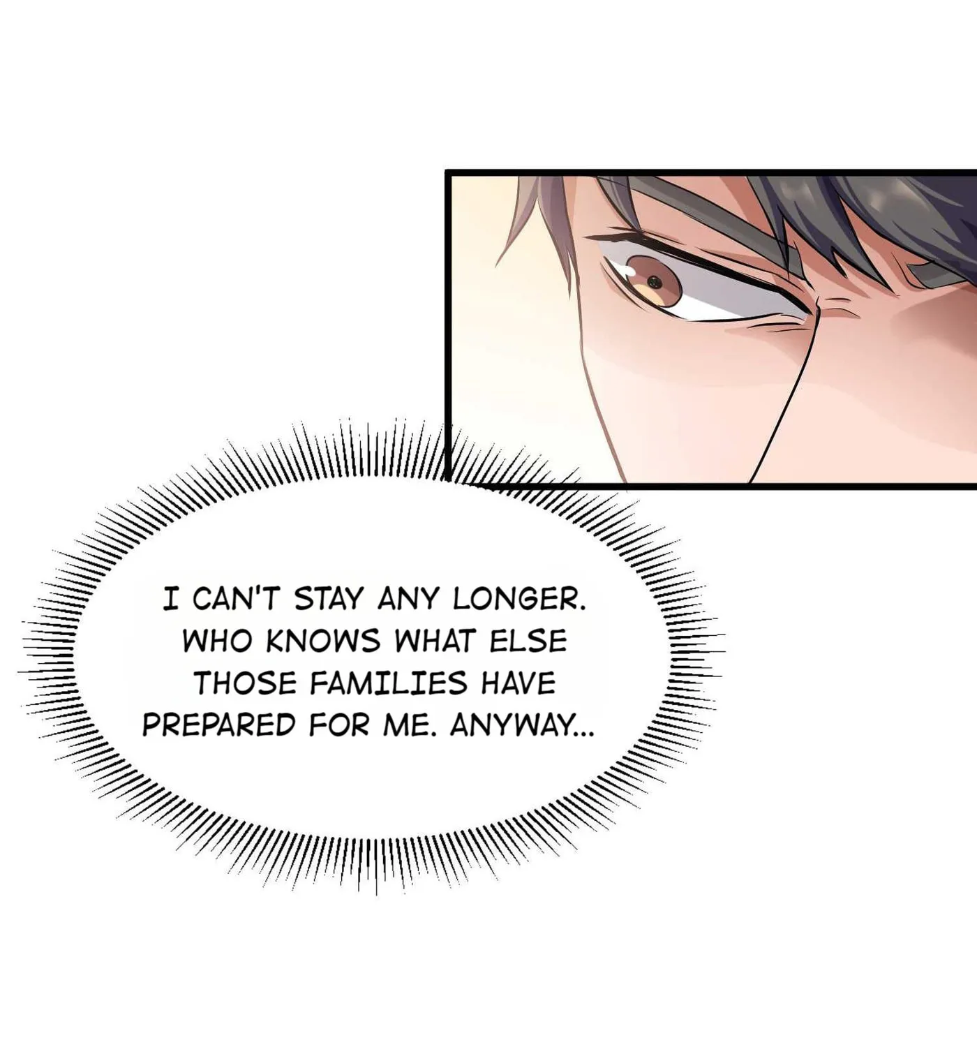 Read Yuan Long chapter 49 image 67 on Lezhin