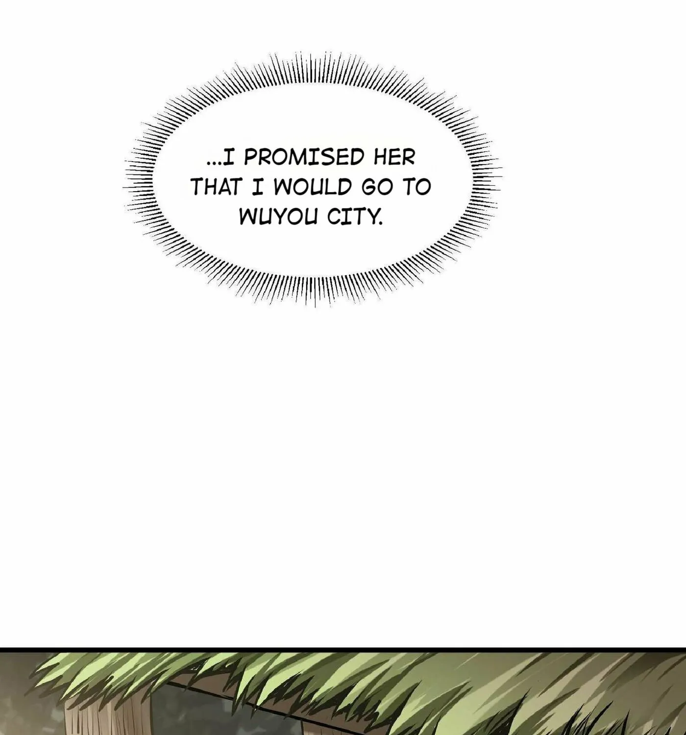 Read Yuan Long chapter 49 image 69 on Lezhin