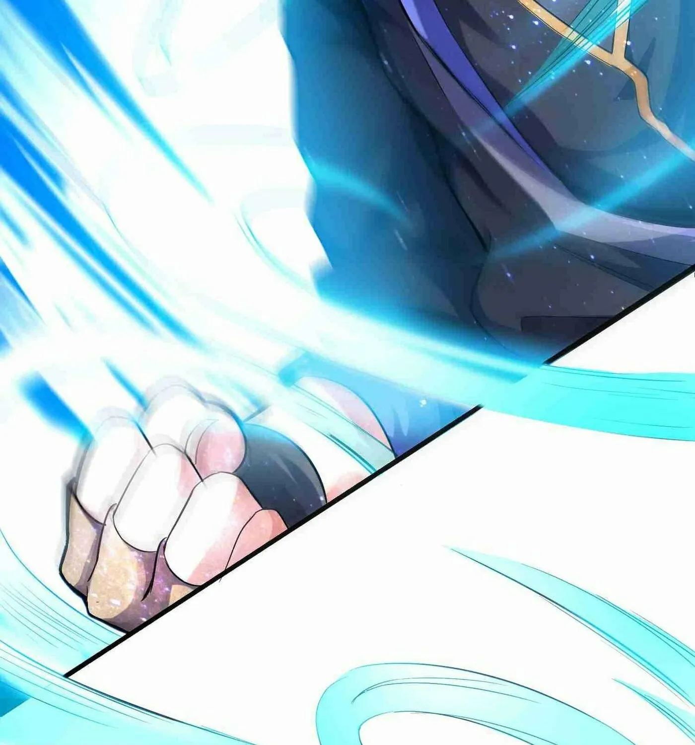 Read Yuan Long chapter 49 image 8 on Lezhin