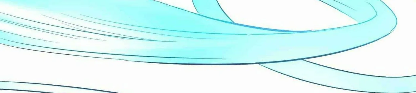 Read Yuan Long chapter 49 image 9 on Lezhin