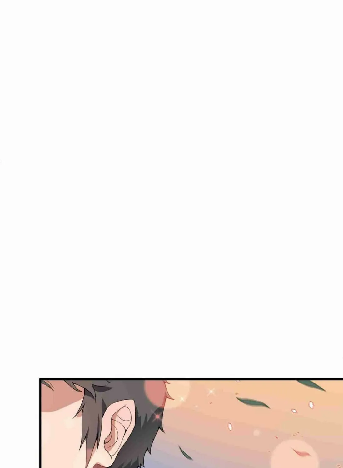 Read Yuan Long chapter 5 image 13 on Lezhin
