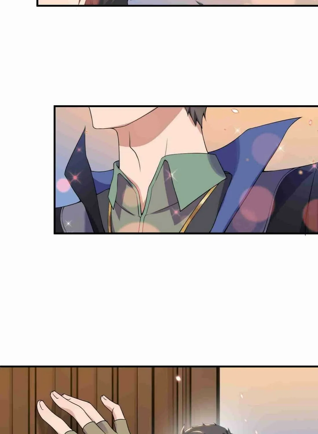 Read Yuan Long chapter 5 image 14 on Lezhin