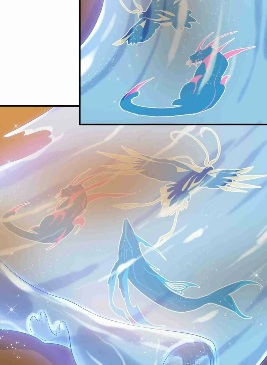 Read Yuan Long chapter 5 image 21 on Lezhin