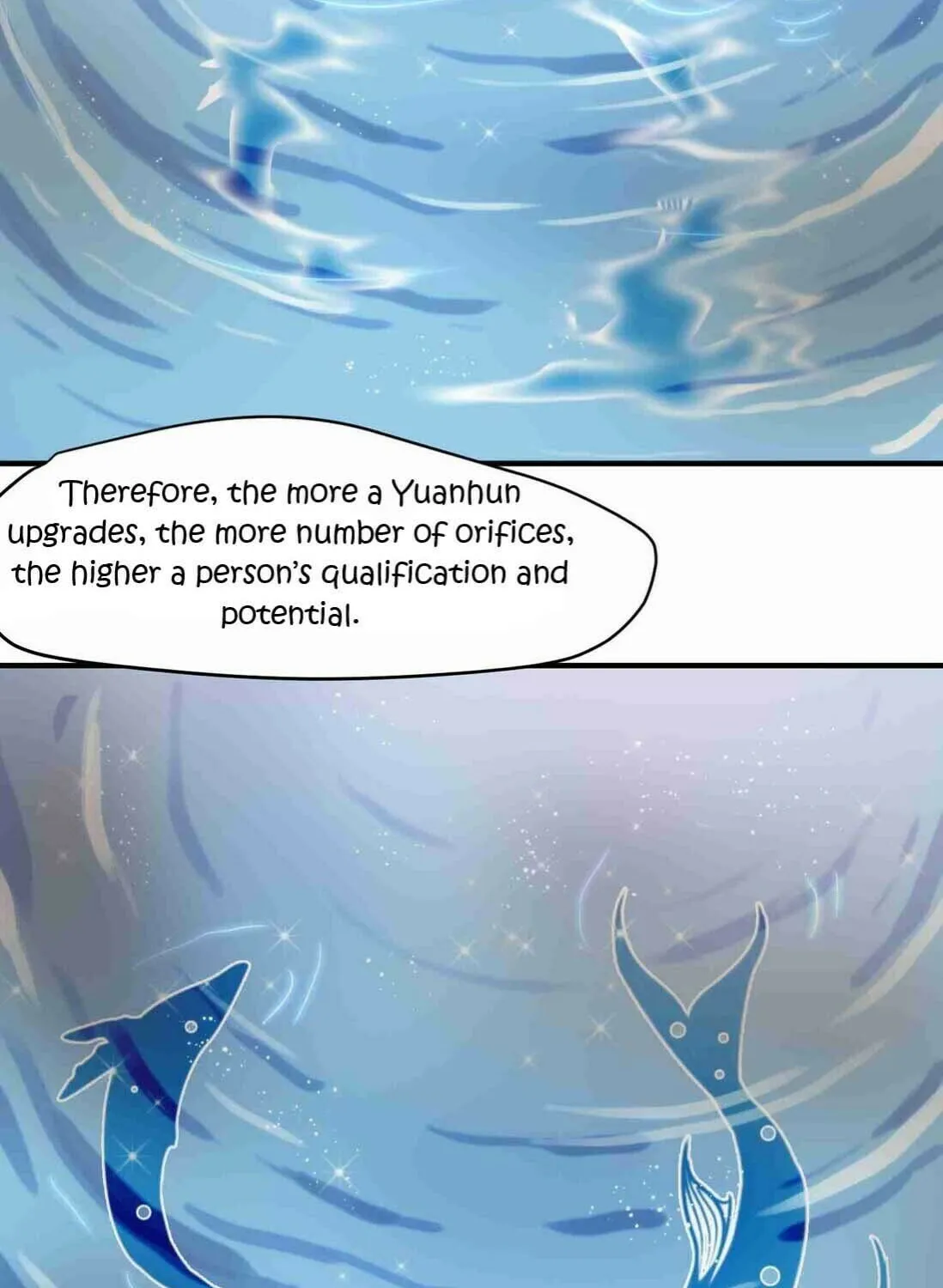 Read Yuan Long chapter 5 image 24 on Lezhin