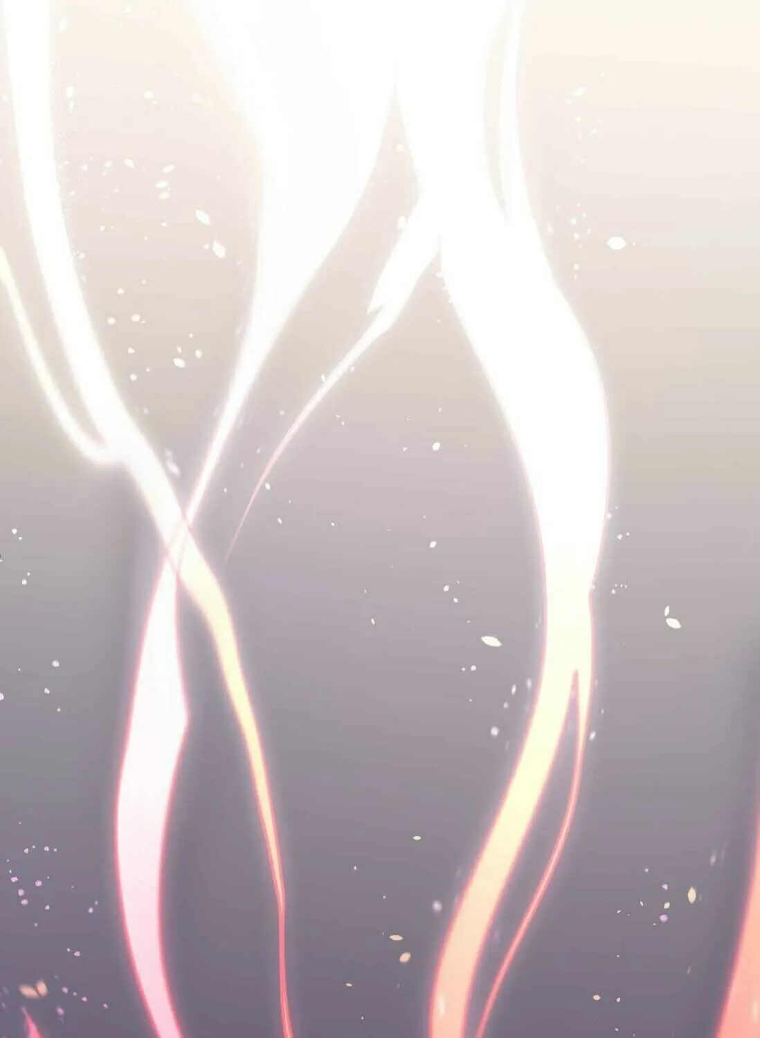 Read Yuan Long chapter 5 image 31 on Lezhin