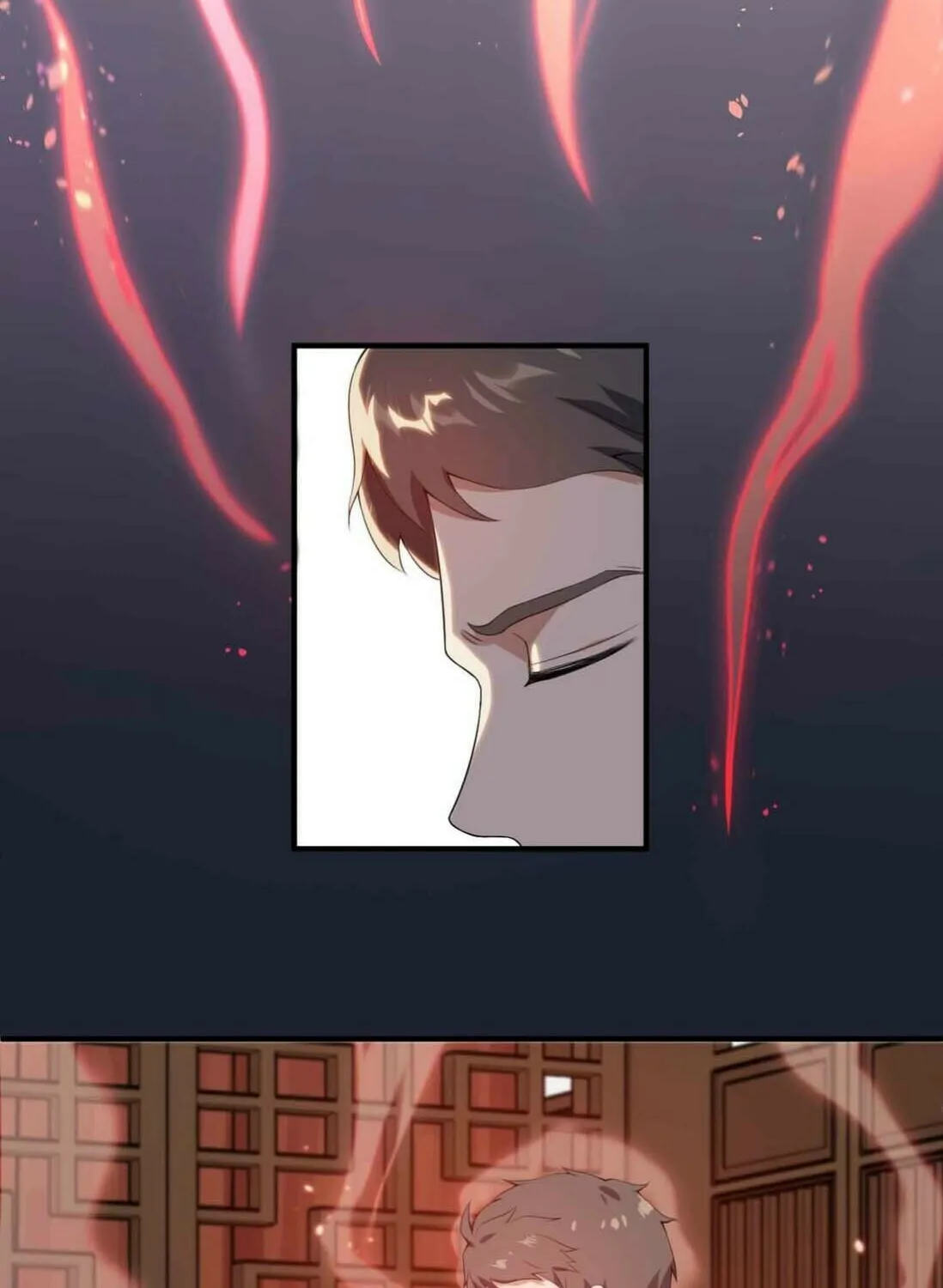Read Yuan Long chapter 5 image 32 on Lezhin