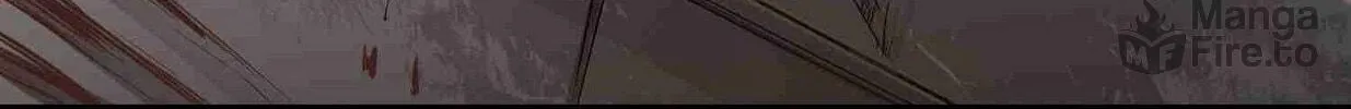 Read Yuan Long chapter 50 image 10 on Lezhin