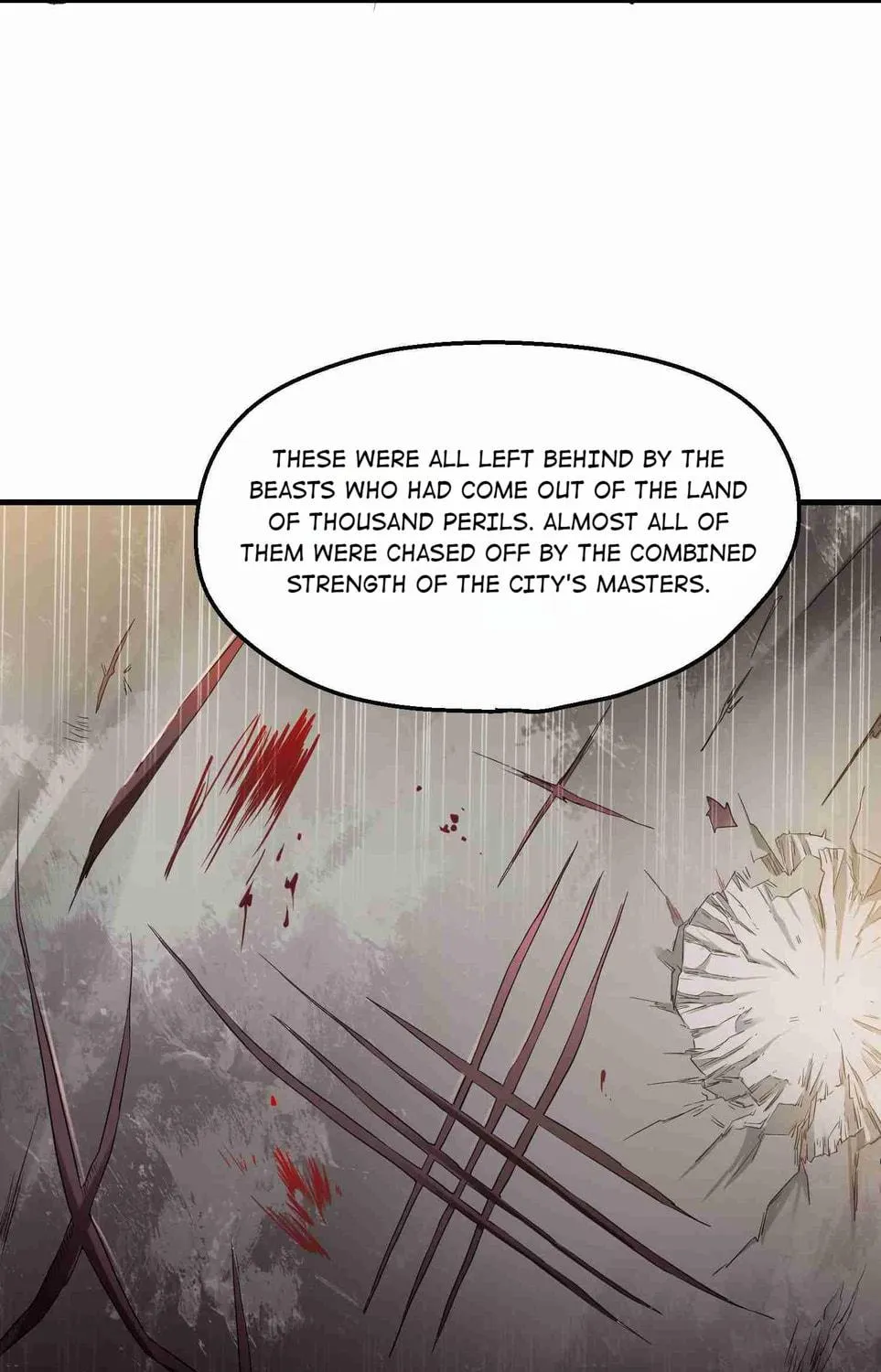 Read Yuan Long chapter 50 image 11 on Lezhin