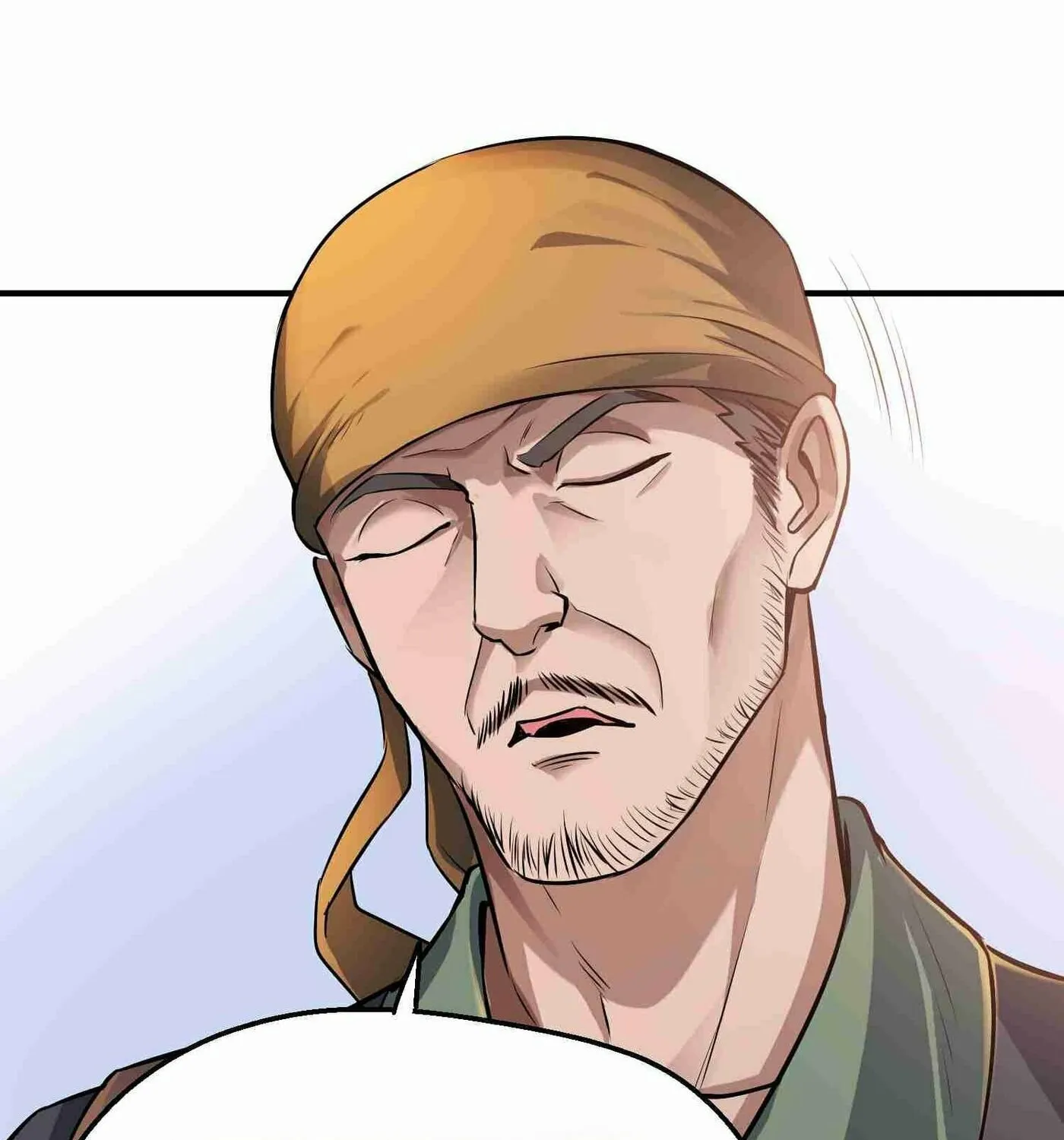 Read Yuan Long chapter 50 image 19 on Lezhin
