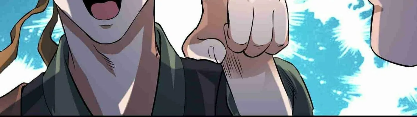 Read Yuan Long chapter 50 image 21 on Lezhin