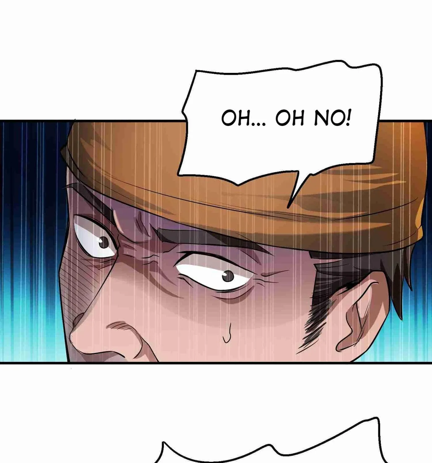 Read Yuan Long chapter 50 image 24 on Lezhin