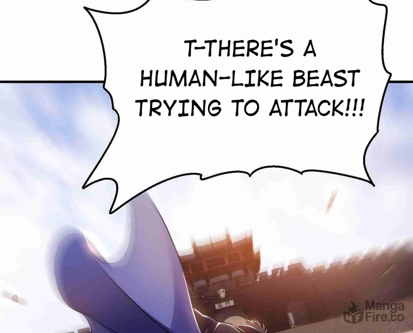 Read Yuan Long chapter 50 image 25 on Lezhin