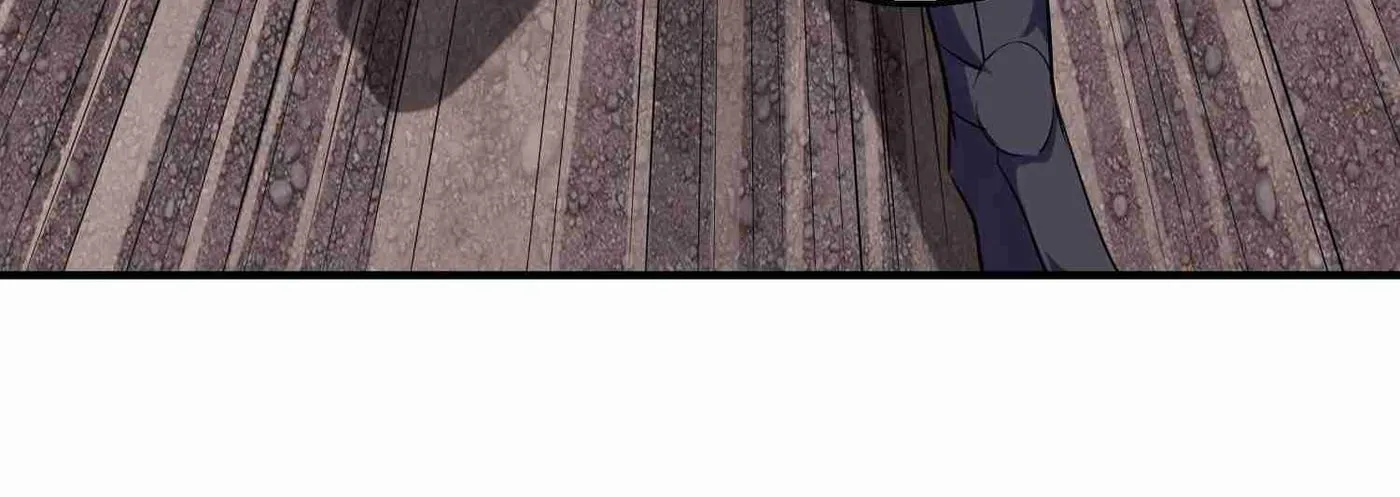 Read Yuan Long chapter 50 image 44 on Lezhin