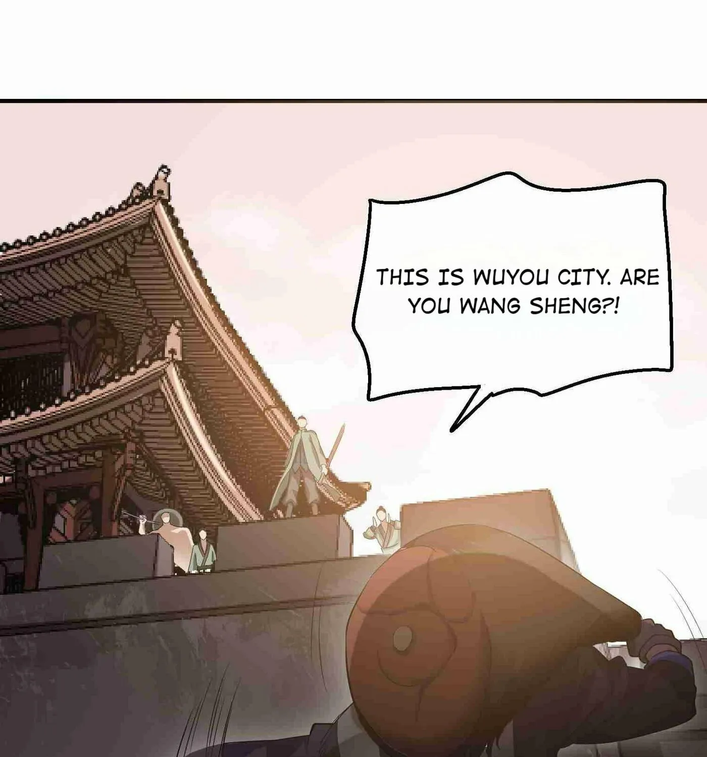 Read Yuan Long chapter 50 image 56 on Lezhin