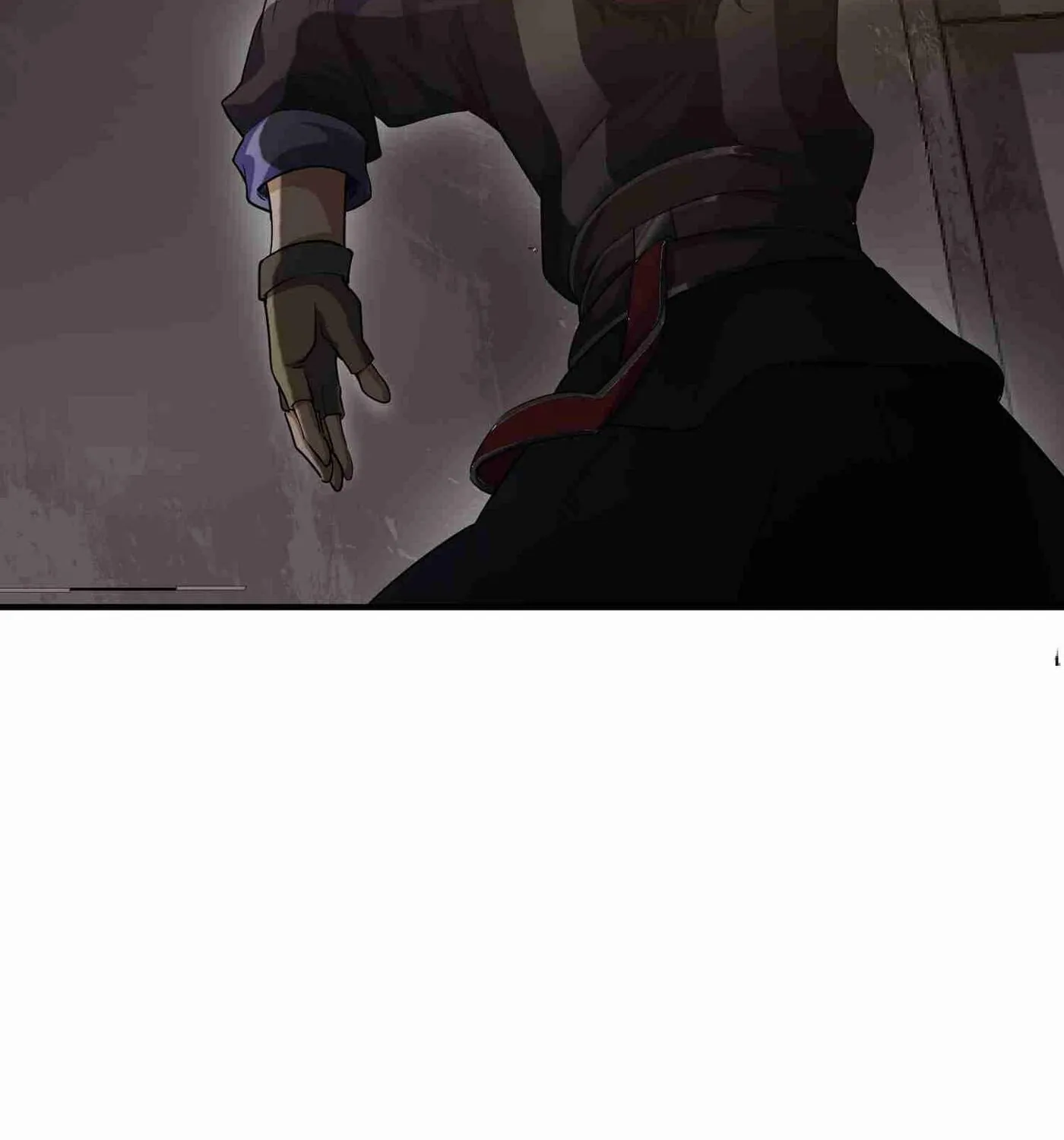 Read Yuan Long chapter 50 image 57 on Lezhin