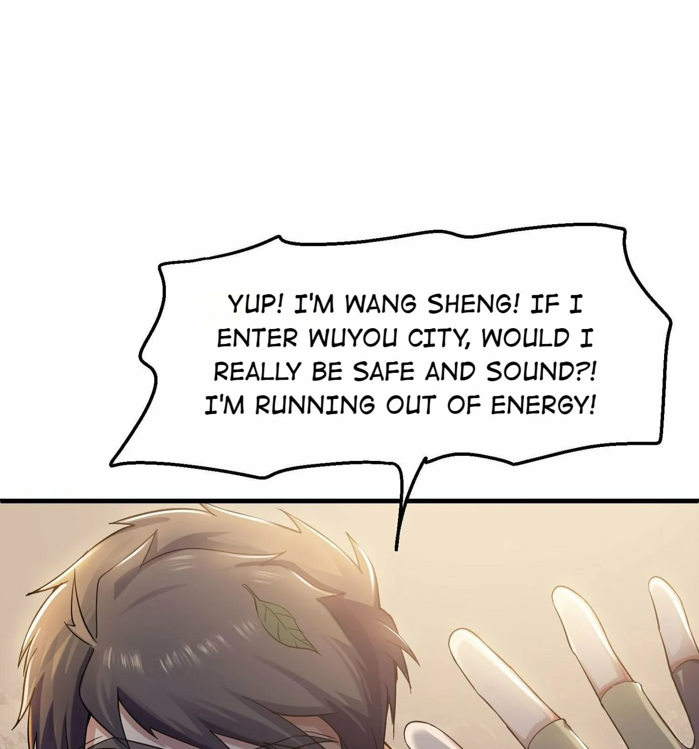 Read Yuan Long chapter 50 image 59 on Lezhin