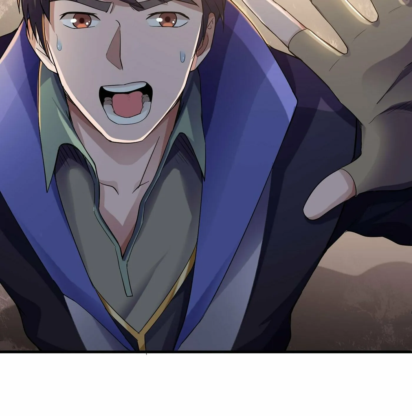 Read Yuan Long chapter 50 image 60 on Lezhin