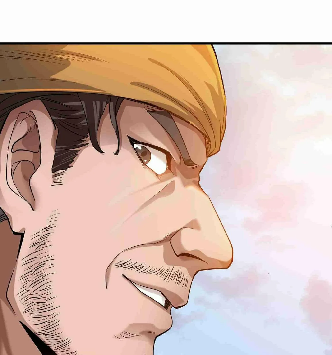 Read Yuan Long chapter 50 image 7 on Lezhin