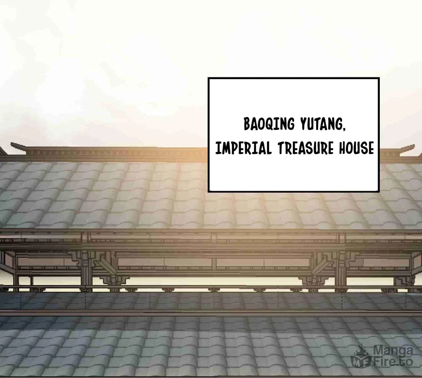 Read Yuan Long chapter 51 image 10 on Lezhin