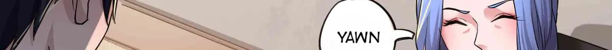 Read Yuan Long chapter 51 image 17 on Lezhin