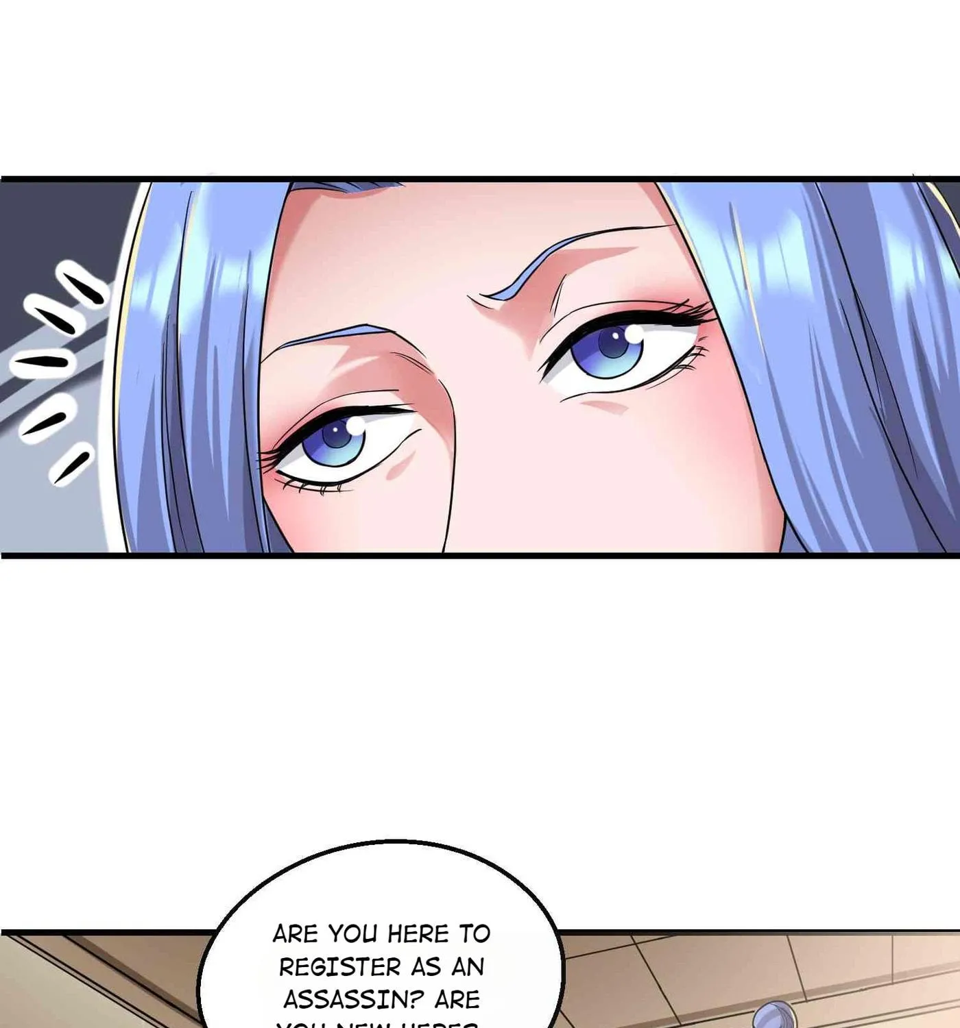 Read Yuan Long chapter 51 image 20 on Lezhin
