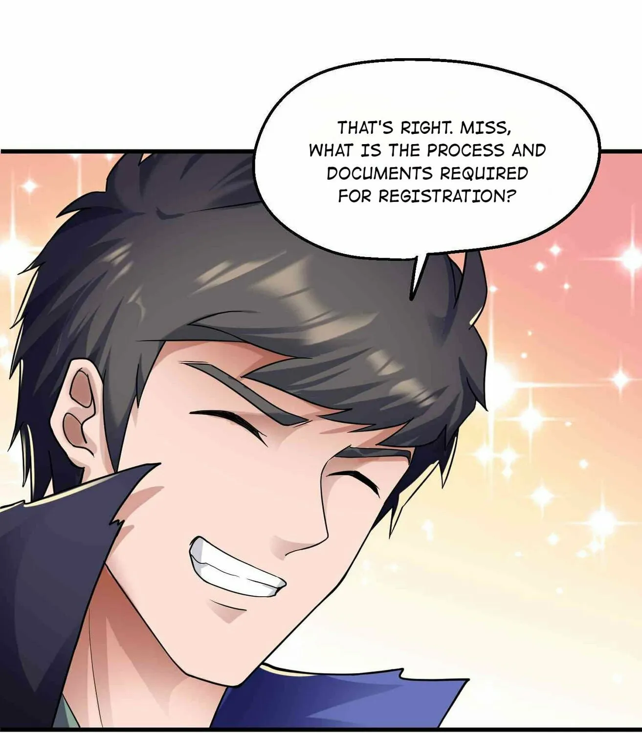 Read Yuan Long chapter 51 image 22 on Lezhin