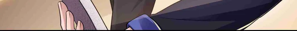 Read Yuan Long chapter 51 image 33 on Lezhin