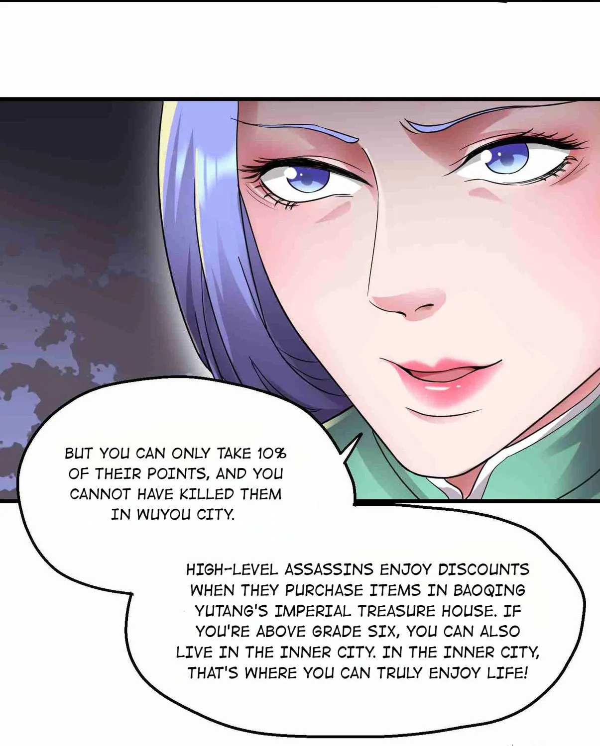 Read Yuan Long chapter 51 image 43 on Lezhin