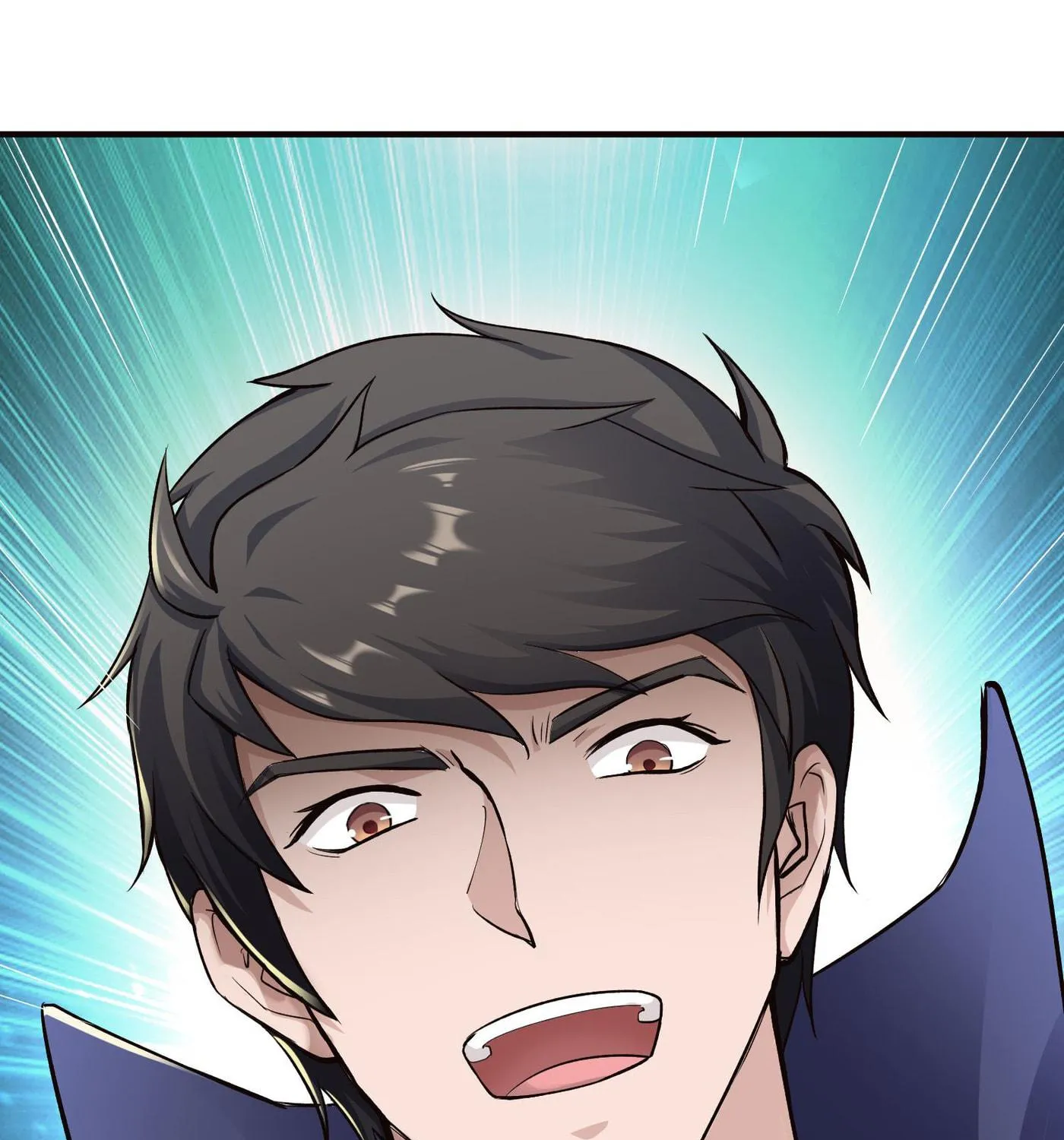 Read Yuan Long chapter 51 image 61 on Lezhin