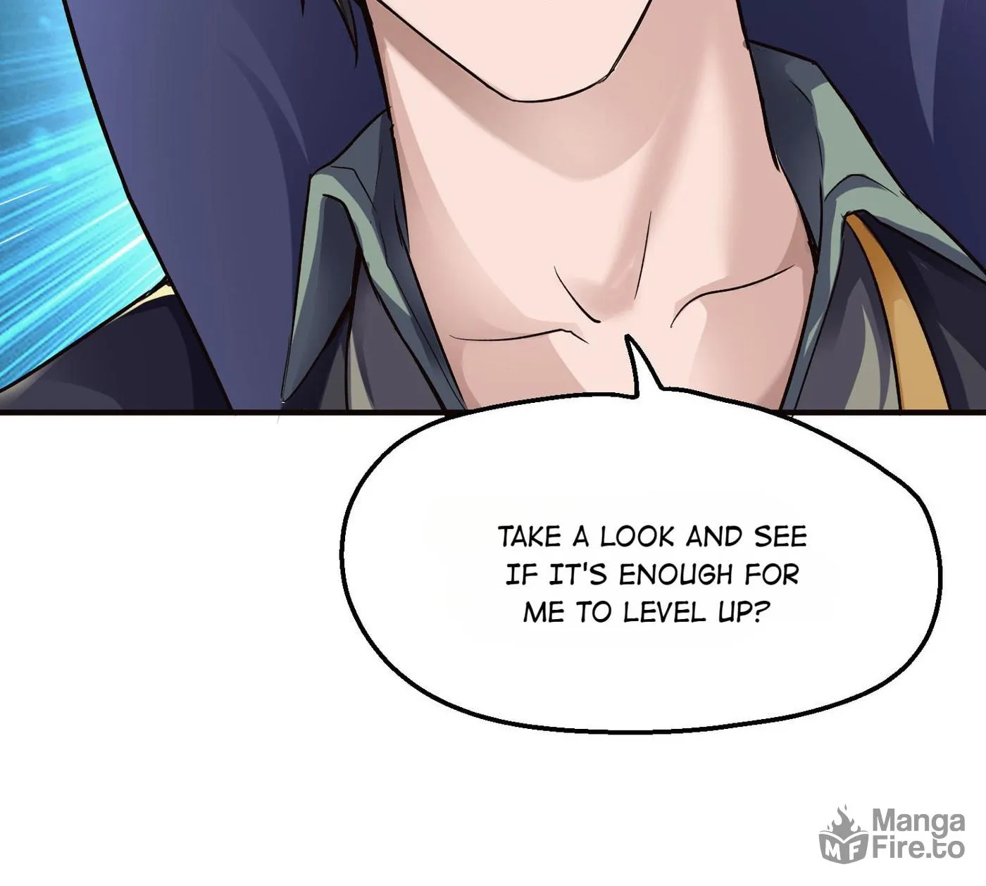 Read Yuan Long chapter 51 image 62 on Lezhin