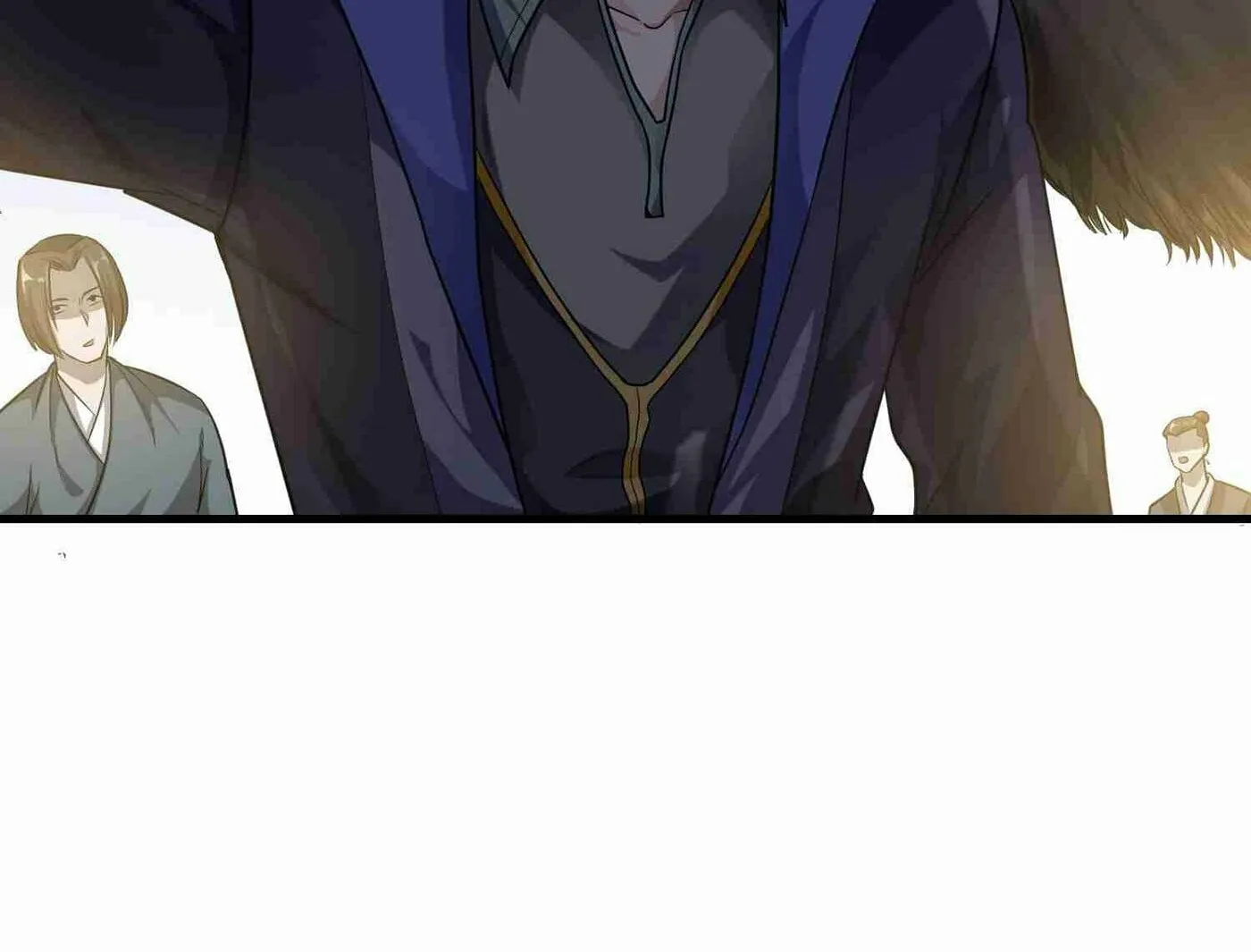 Read Yuan Long chapter 51 image 8 on Lezhin