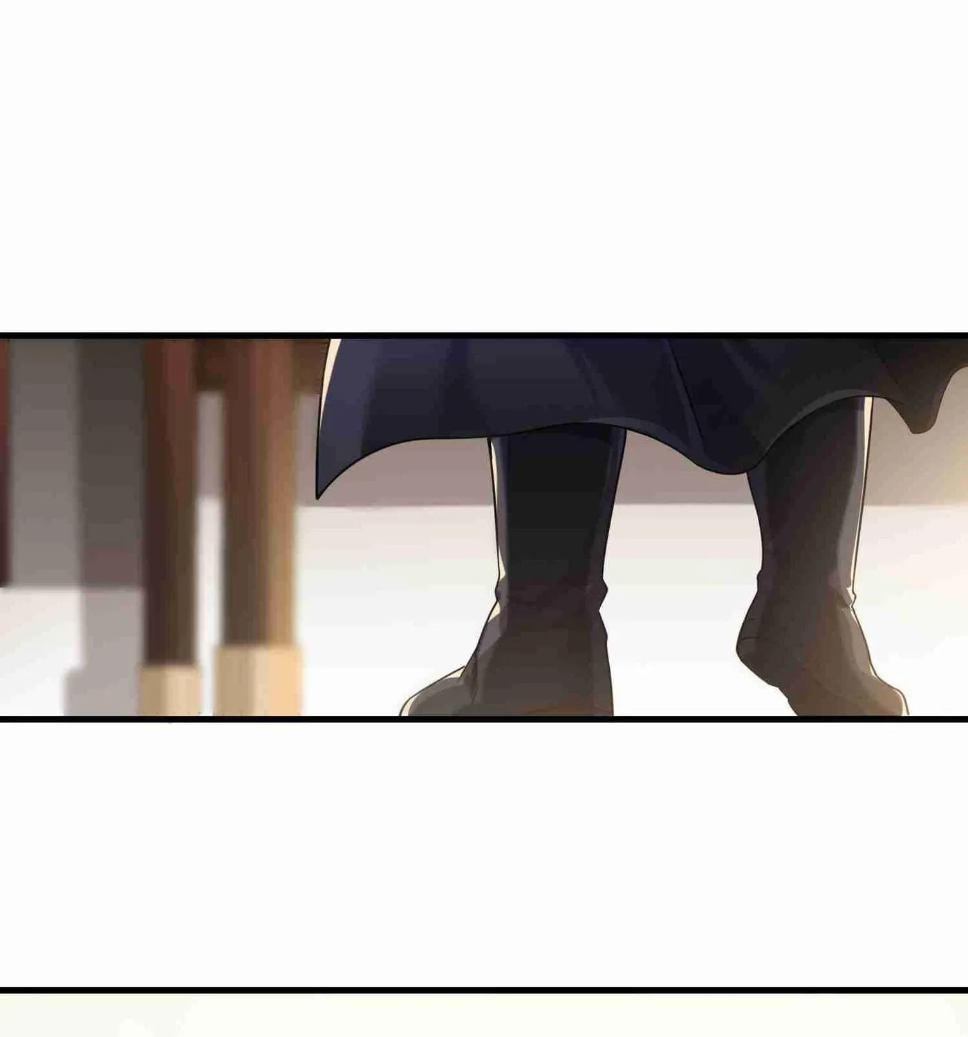 Read Yuan Long chapter 51 image 9 on Lezhin