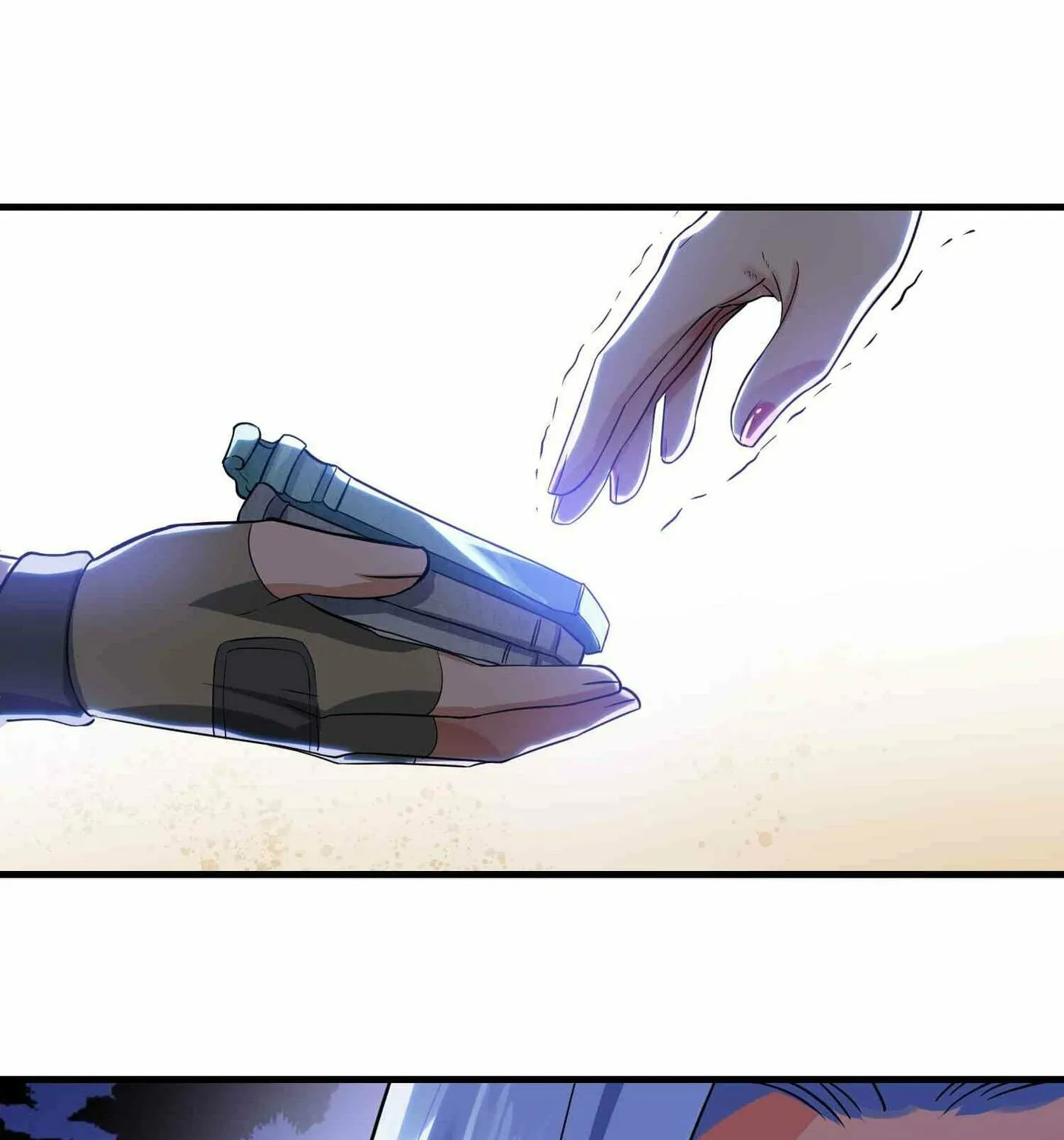Read Yuan Long chapter 52 image 19 on Lezhin