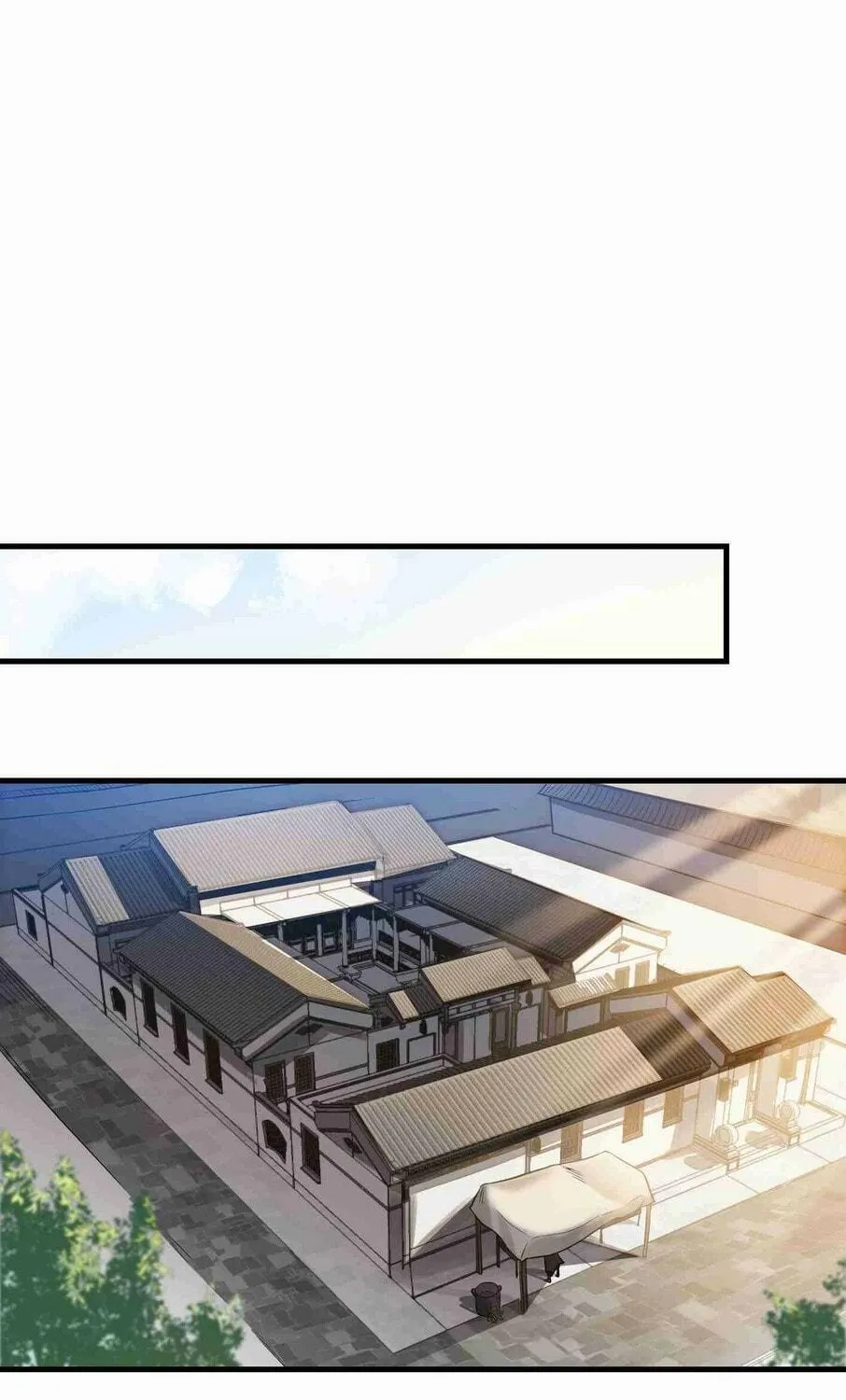 Read Yuan Long chapter 52 image 30 on Lezhin