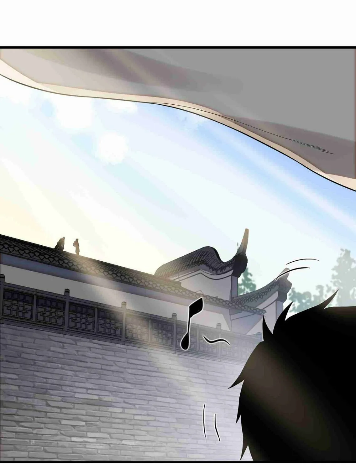 Read Yuan Long chapter 52 image 34 on Lezhin