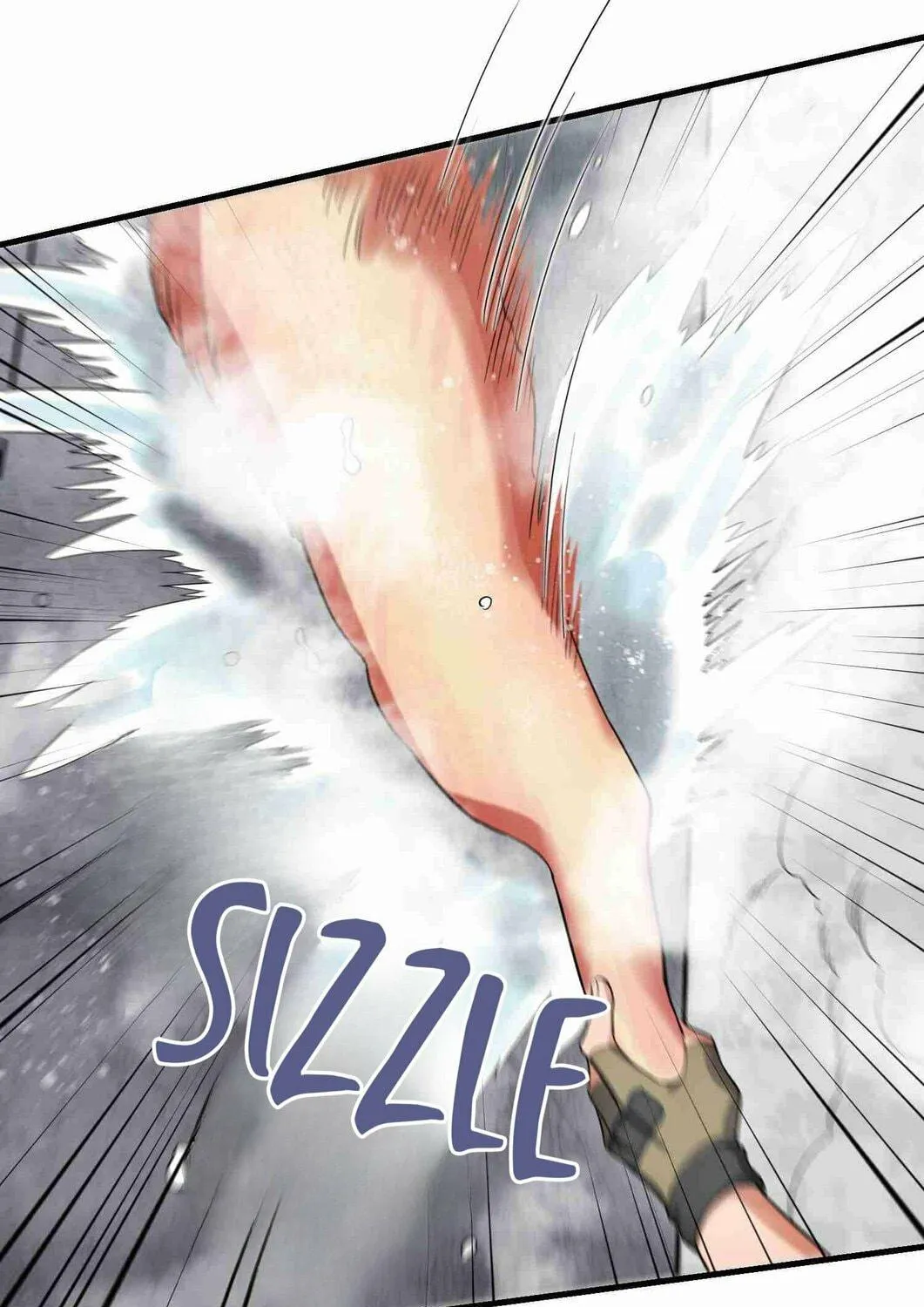 Read Yuan Long chapter 52 image 40 on Lezhin