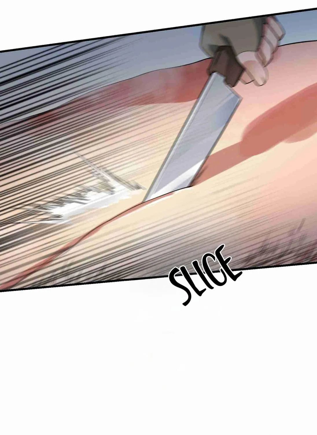 Read Yuan Long chapter 52 image 42 on Lezhin