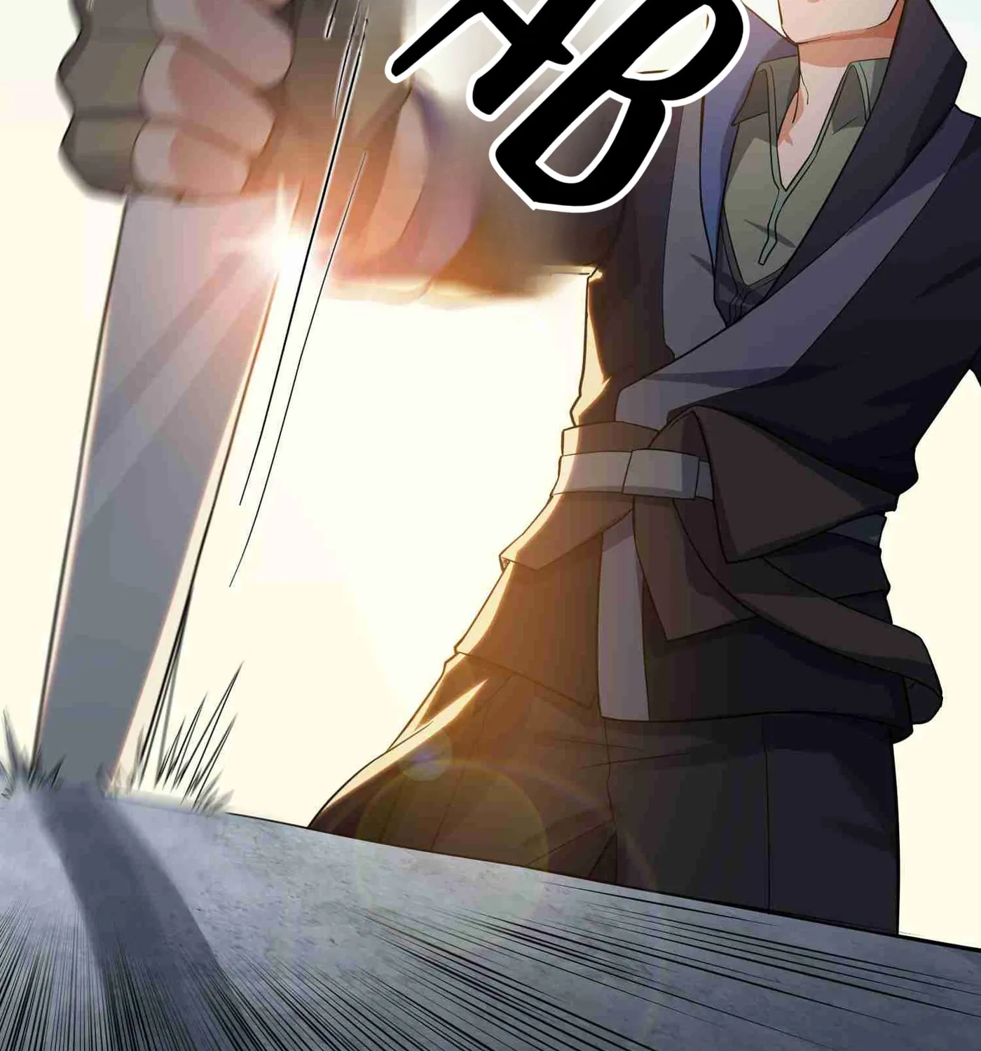 Read Yuan Long chapter 52 image 47 on Lezhin