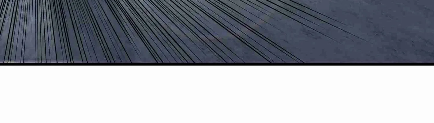 Read Yuan Long chapter 52 image 48 on Lezhin