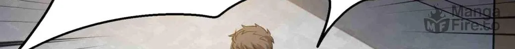 Read Yuan Long chapter 52 image 50 on Lezhin