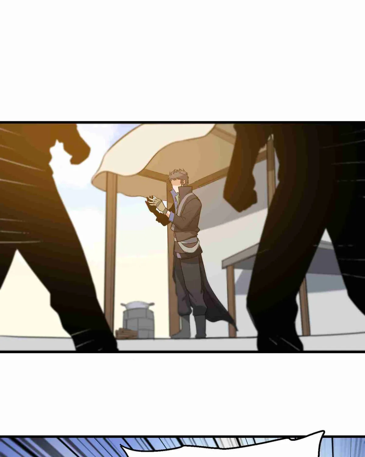 Read Yuan Long chapter 52 image 53 on Lezhin