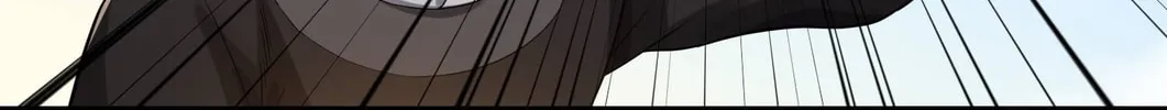 Read Yuan Long chapter 52 image 60 on Lezhin