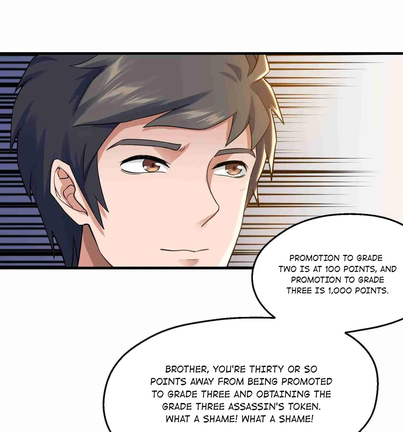 Read Yuan Long chapter 52 image 9 on Lezhin
