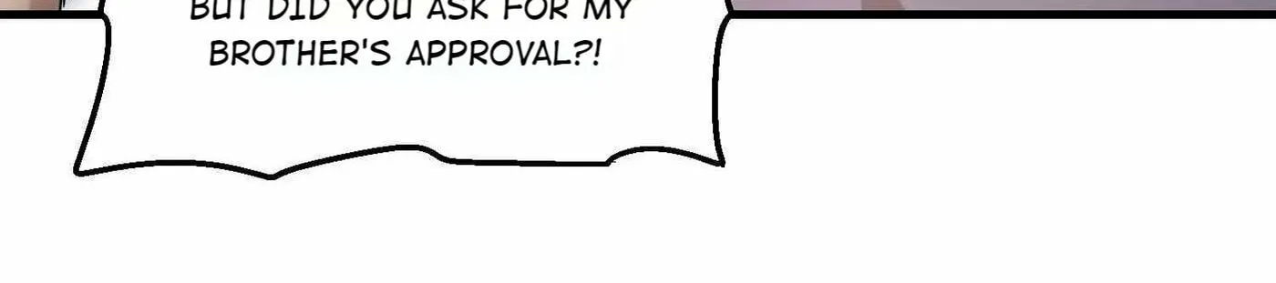 Read Yuan Long chapter 53 image 10 on Lezhin