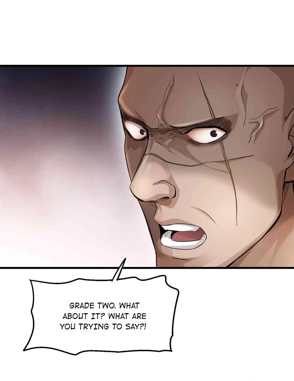 Read Yuan Long chapter 53 image 13 on Lezhin