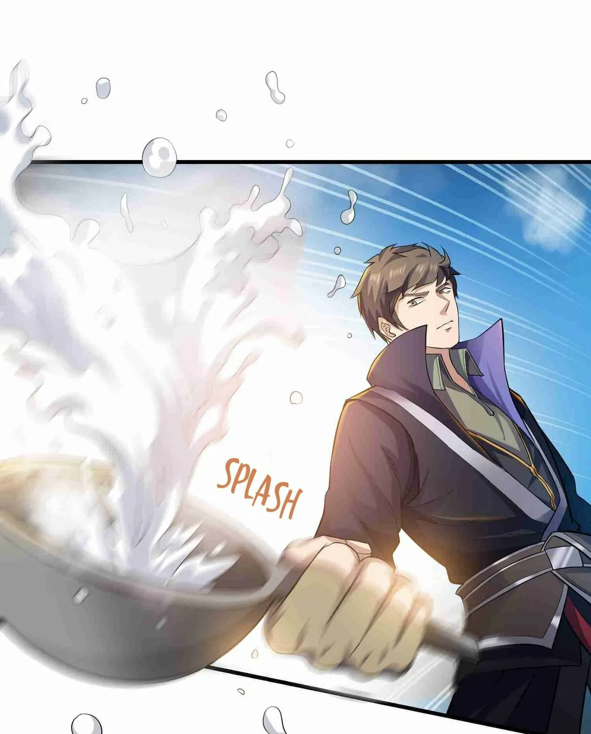 Read Yuan Long chapter 53 image 17 on Lezhin