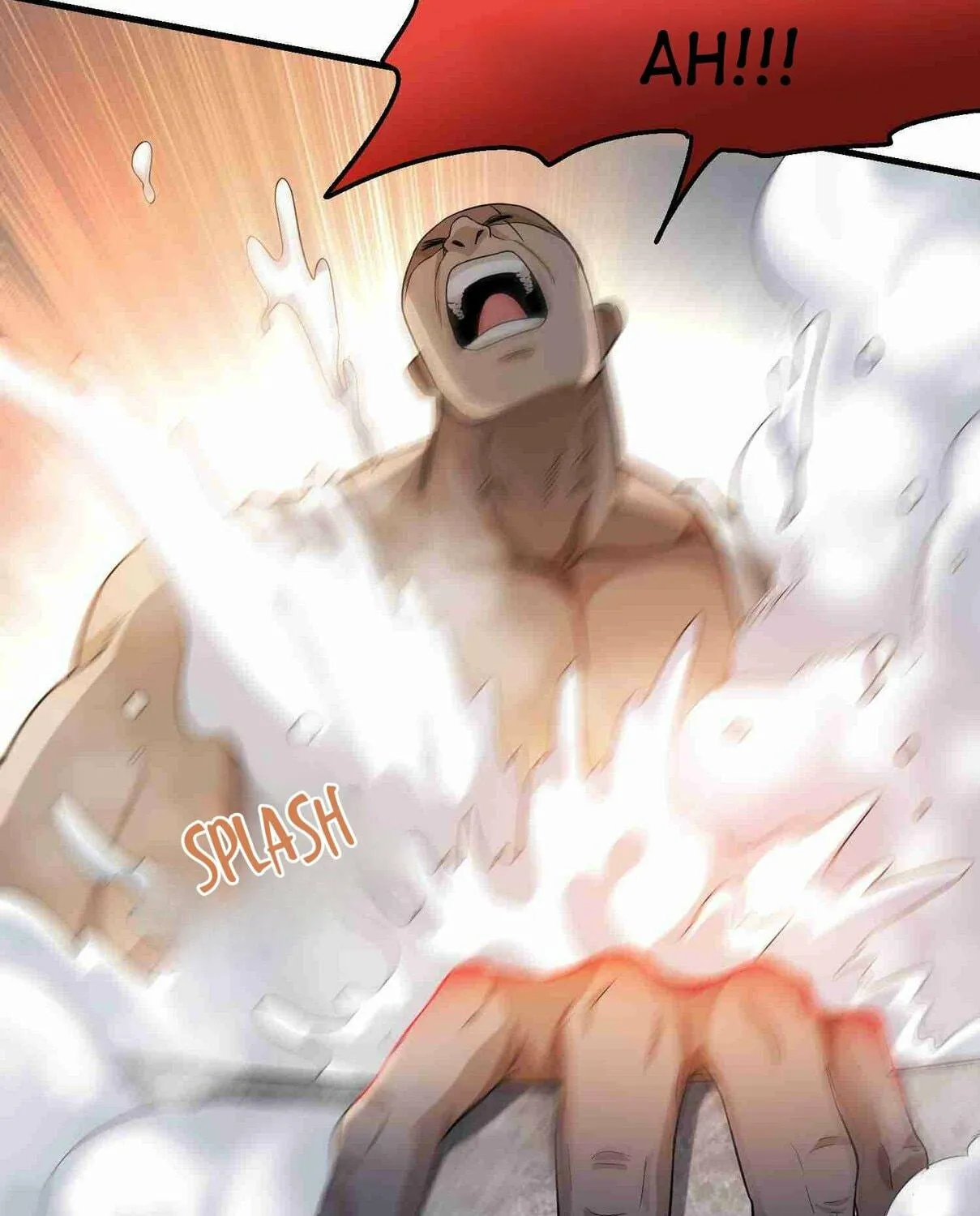 Read Yuan Long chapter 53 image 19 on Lezhin