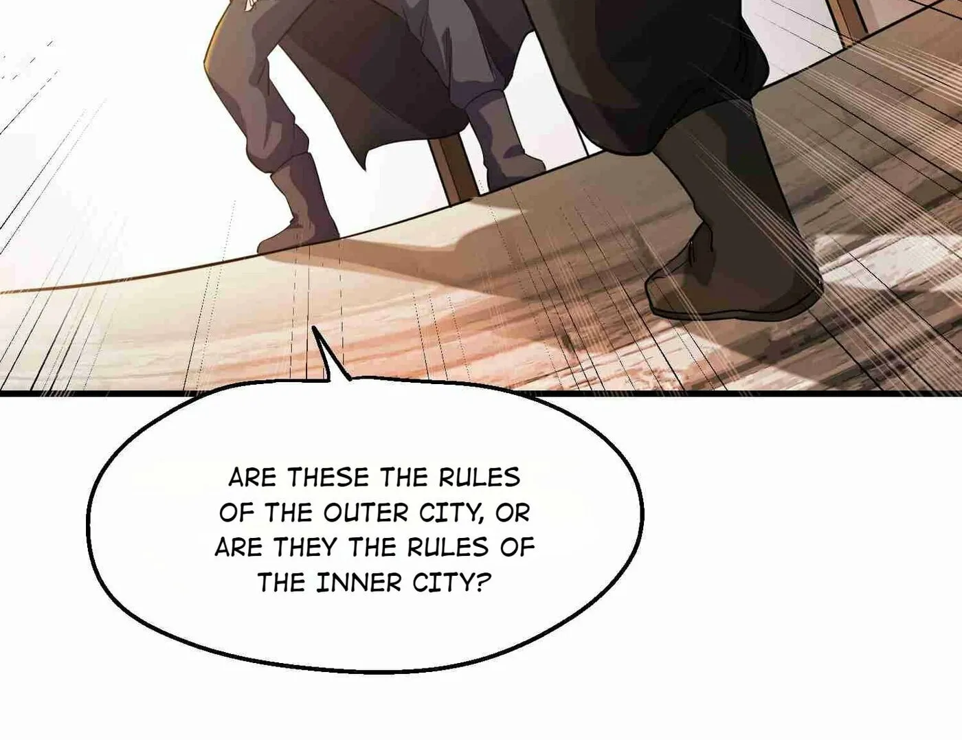Read Yuan Long chapter 53 image 24 on Lezhin